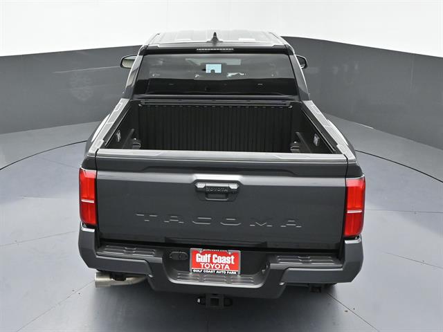 car-gallery-45