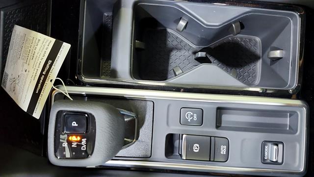 car-gallery-17