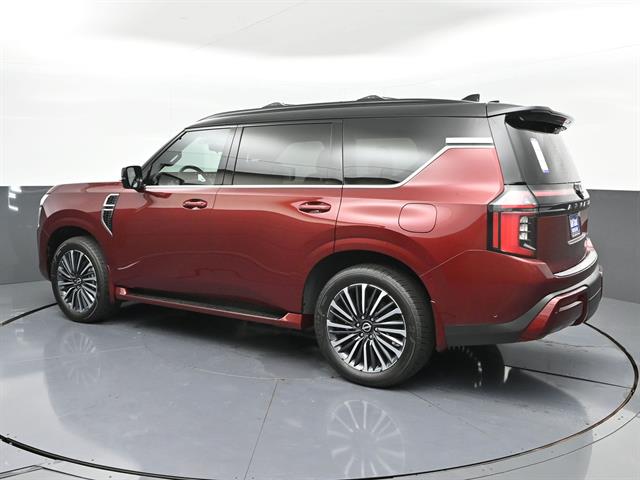 car-gallery-19