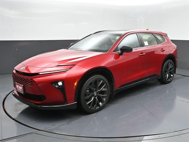car-gallery-1