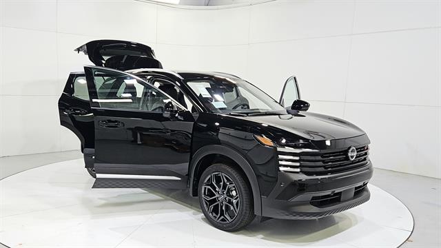 car-gallery-29