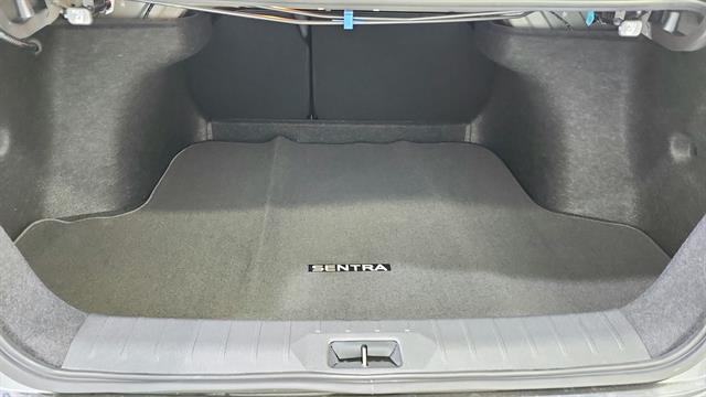 car-gallery-12