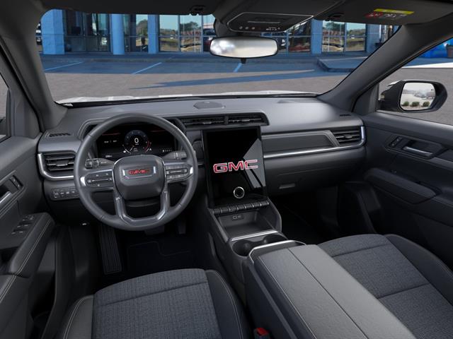 car-gallery-27