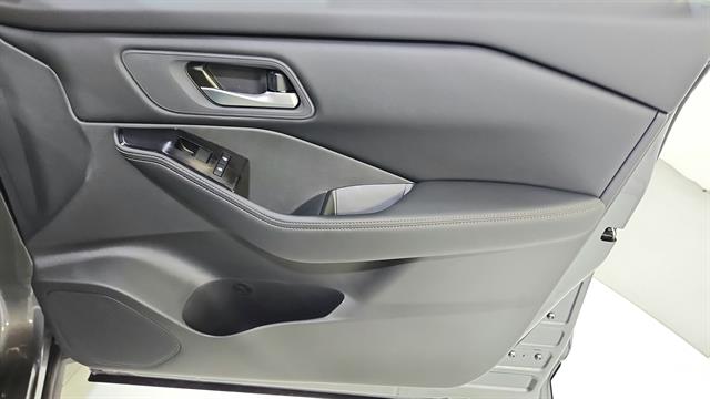 car-gallery-26