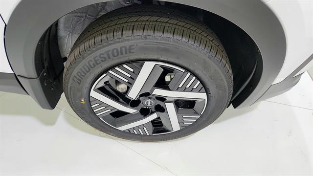 car-gallery-33