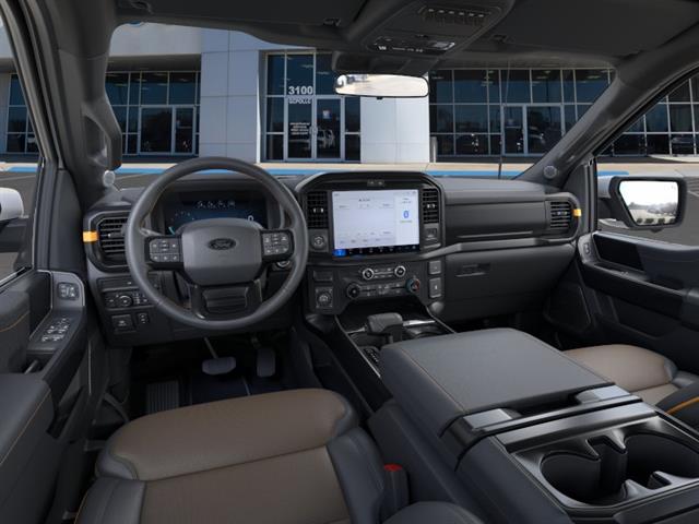 car-gallery-72