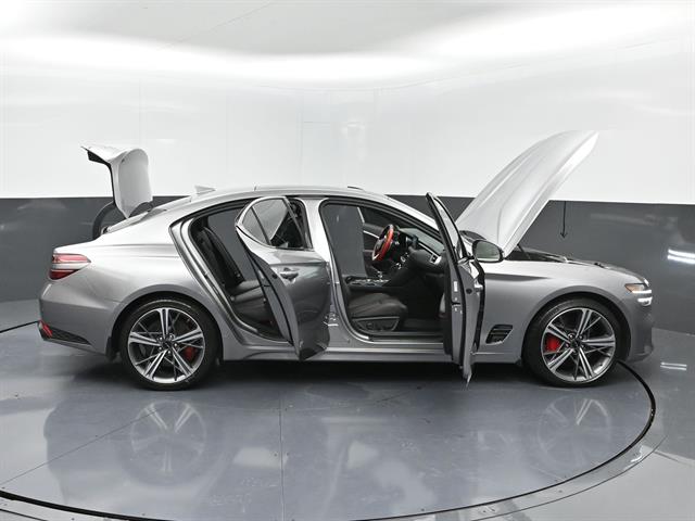 car-gallery-54