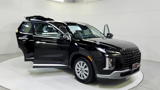 car-gallery-29