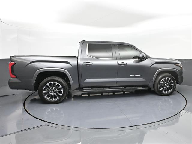car-gallery-27
