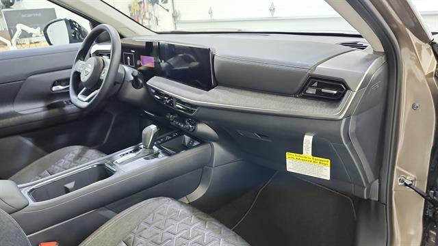 car-gallery-23