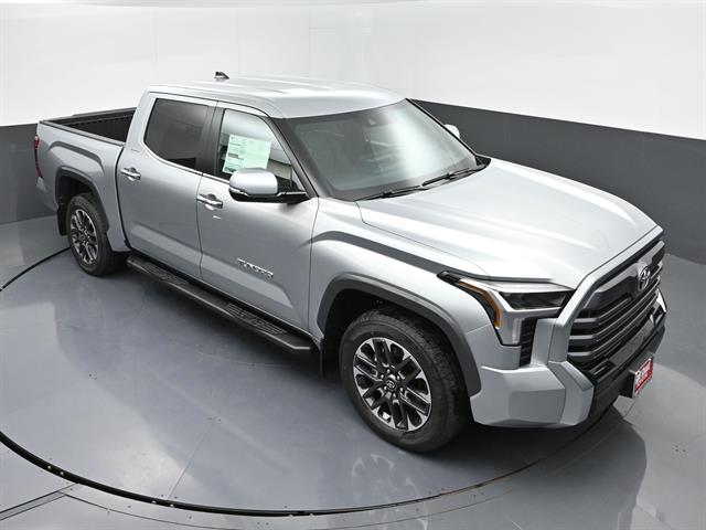 car-gallery-80