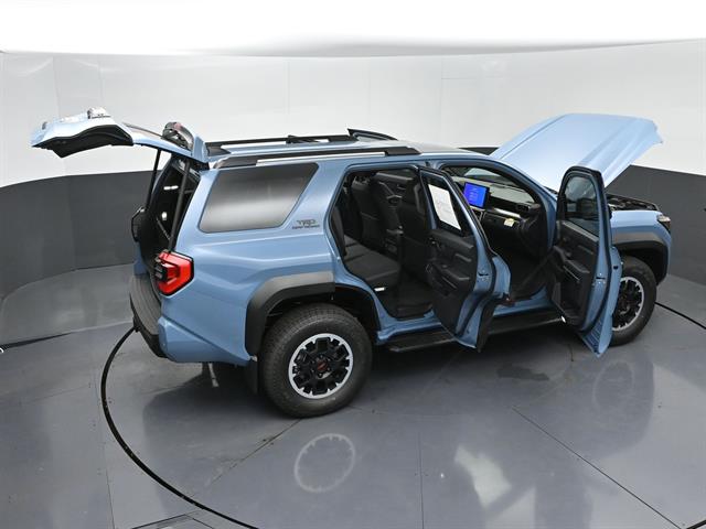 car-gallery-44
