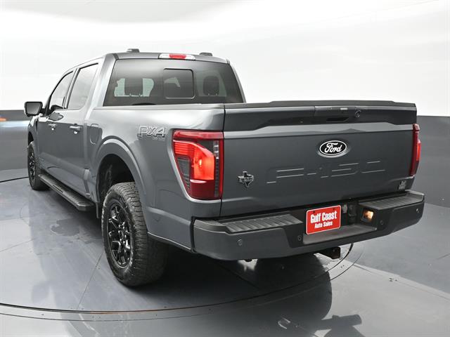 car-gallery-4