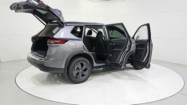 car-gallery-32