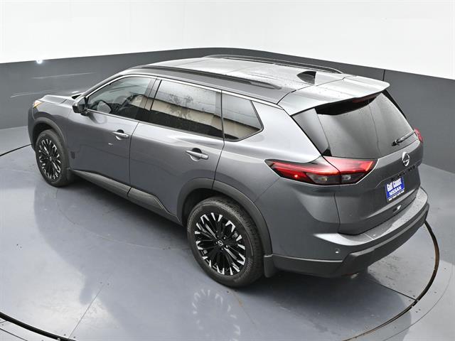 car-gallery-34