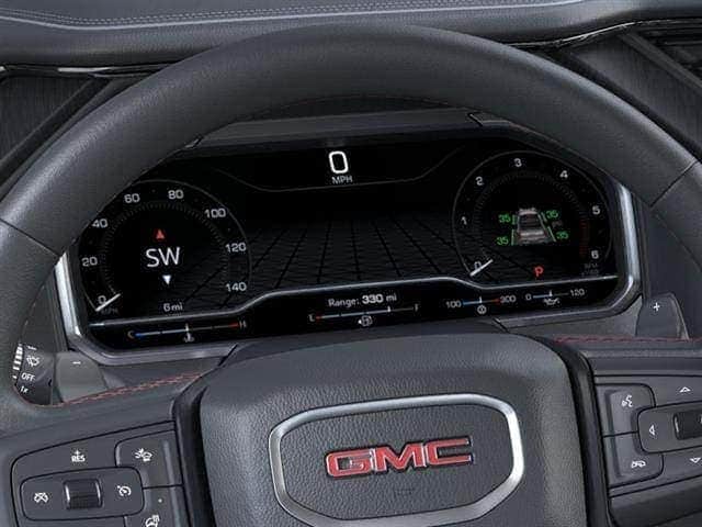 car-gallery-69