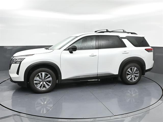 car-gallery-20