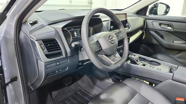 car-gallery-10