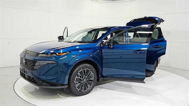 car-gallery-30