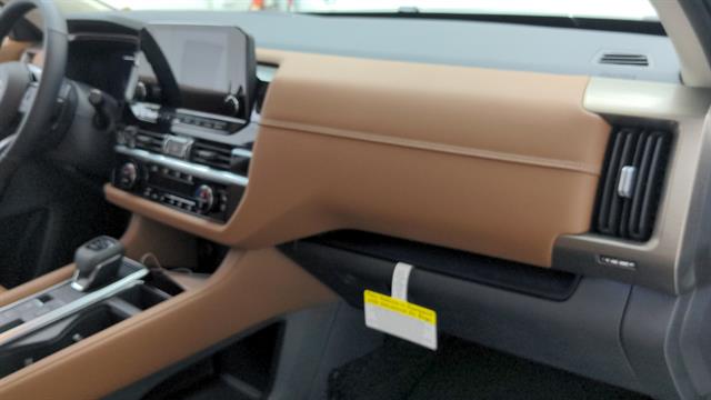 car-gallery-42