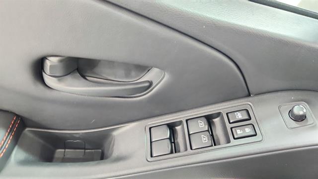 car-gallery-19