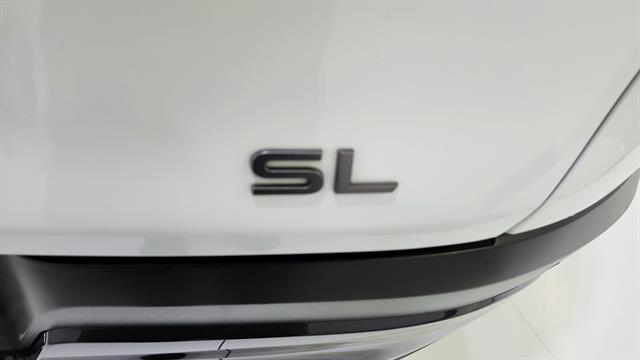 car-gallery-37