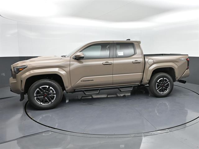 car-gallery-23