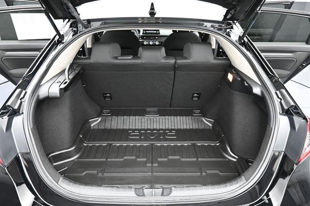 car-gallery-13