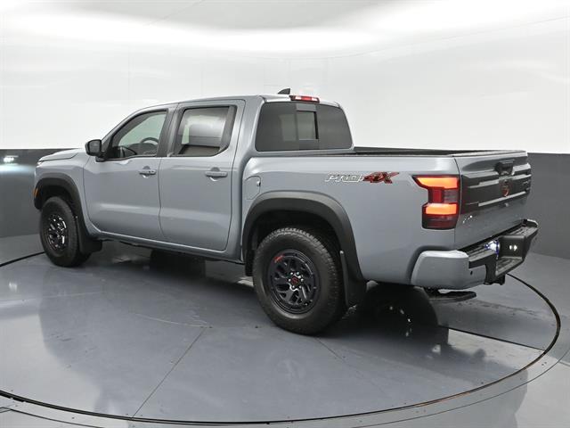 car-gallery-17