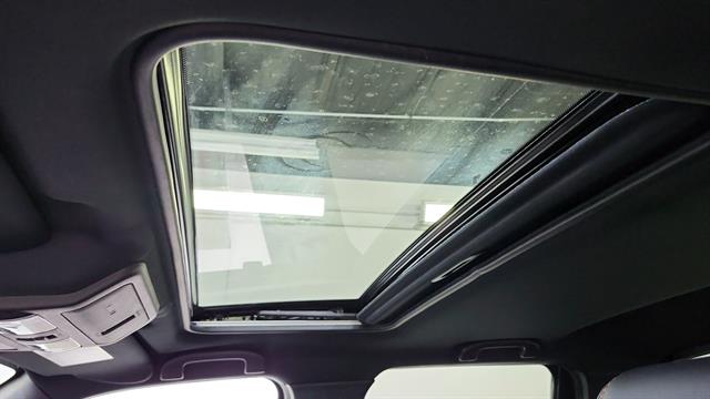 car-gallery-12