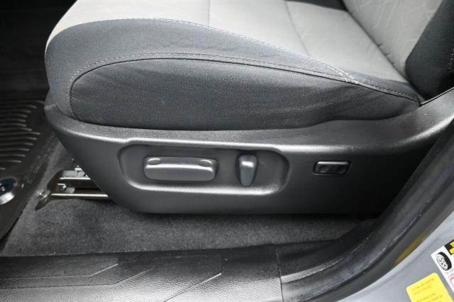 car-gallery-7