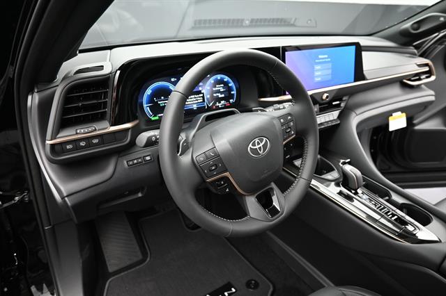 car-gallery-8