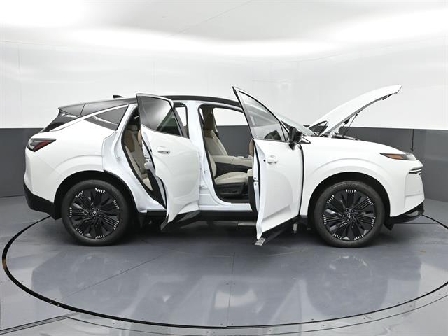 car-gallery-45
