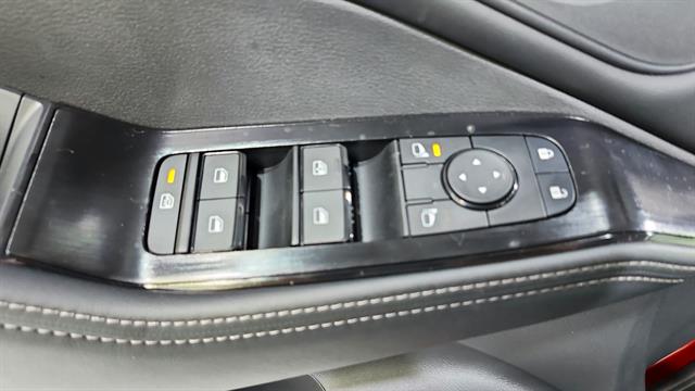 car-gallery-21