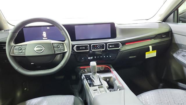 car-gallery-22