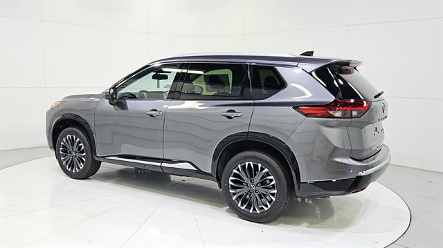 car-gallery-6
