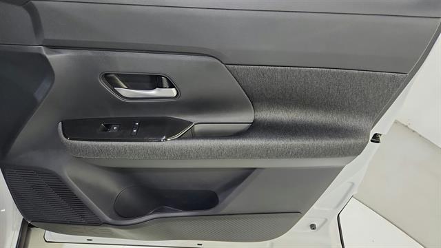 car-gallery-31
