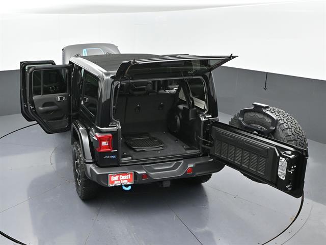car-gallery-50