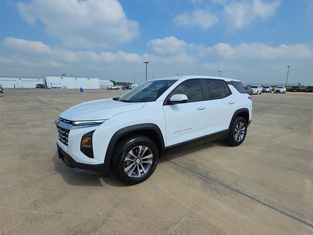 car-gallery-1