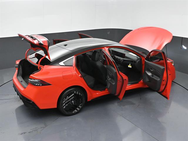 car-gallery-44