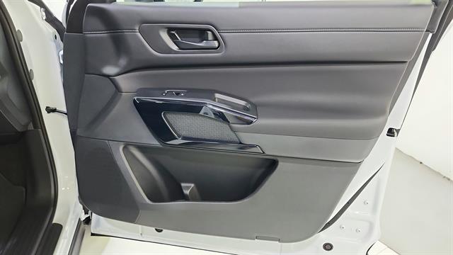 car-gallery-27