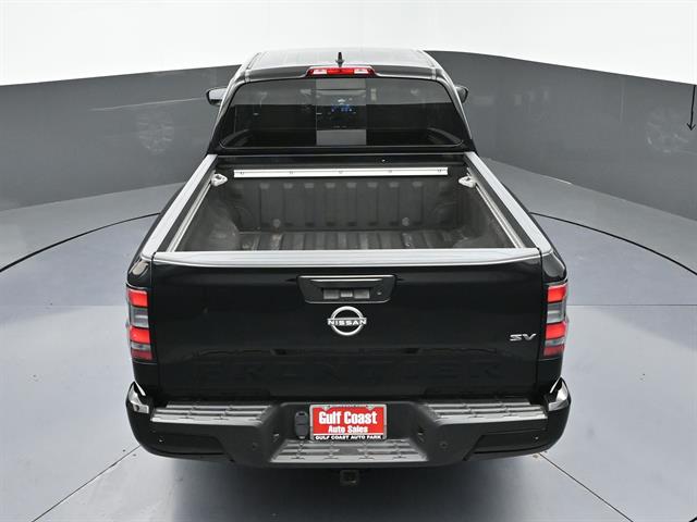 car-gallery-44