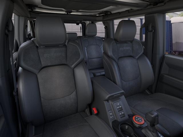 car-gallery-106