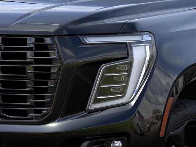car-gallery-114