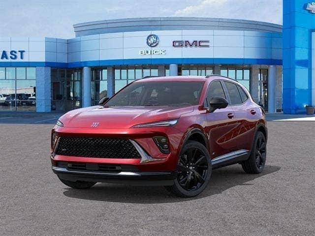 car-gallery-63