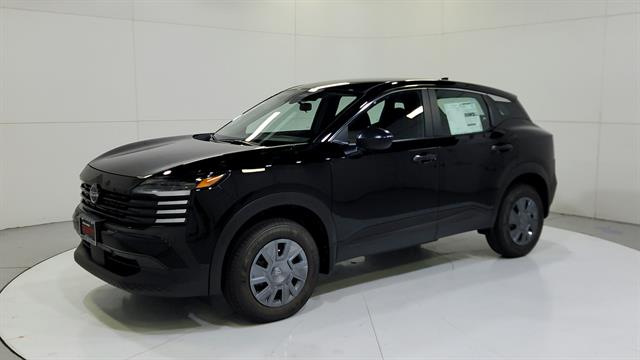 car-gallery-3