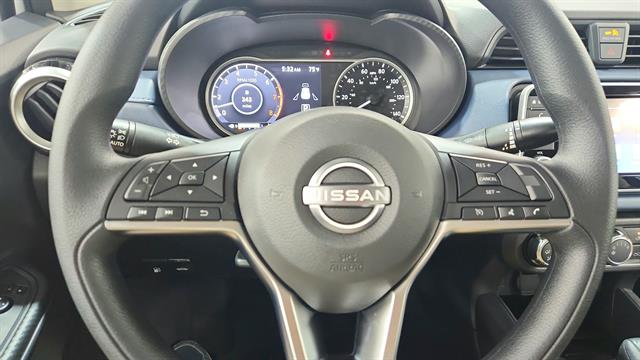 car-gallery-14