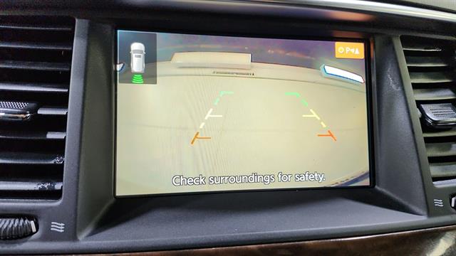 car-gallery-21
