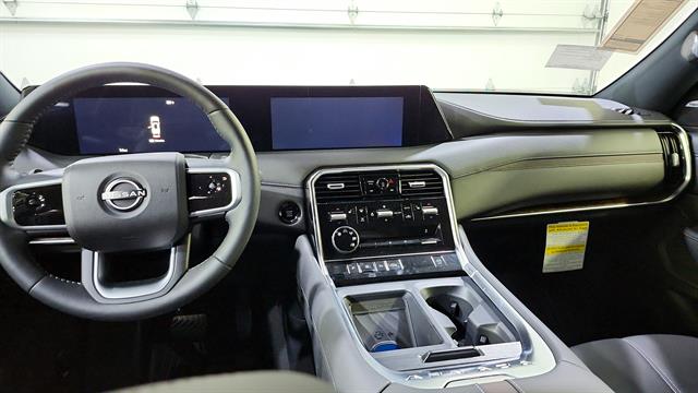 car-gallery-24
