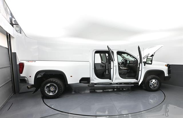 car-gallery-50